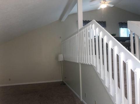 2306 Cranbrook Dr, Cincinnati, OH 45231 photo 11
