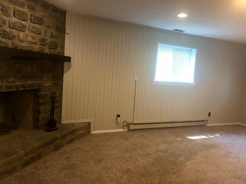 2306 Cranbrook Dr, Cincinnati, OH 45231 photo 14