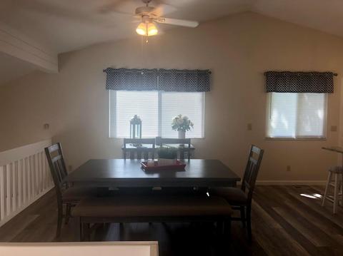 2306 Cranbrook Dr, Cincinnati, OH 45231 photo 4