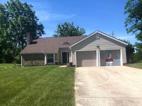 2306 Cranbrook Dr, Cincinnati, OH 45231 photo 1