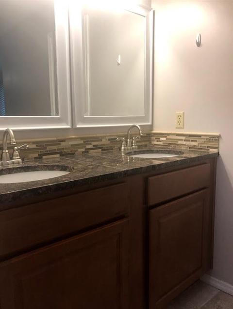 2306 Cranbrook Dr, Cincinnati, OH 45231 photo 10