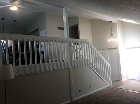 2306 Cranbrook Dr, Cincinnati, OH 45231 photo 13