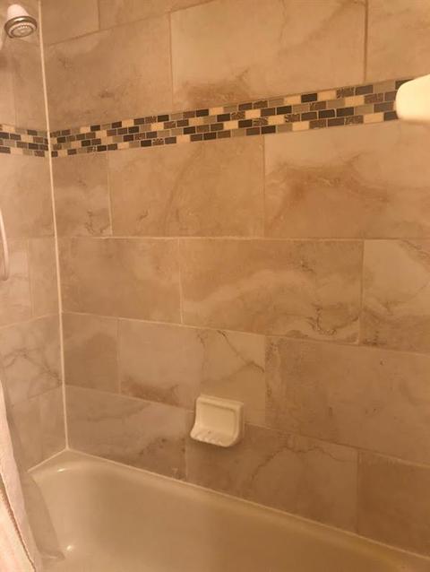 2306 Cranbrook Dr, Cincinnati, OH 45231 photo 17
