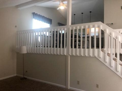 2306 Cranbrook Dr, Cincinnati, OH 45231 photo 12