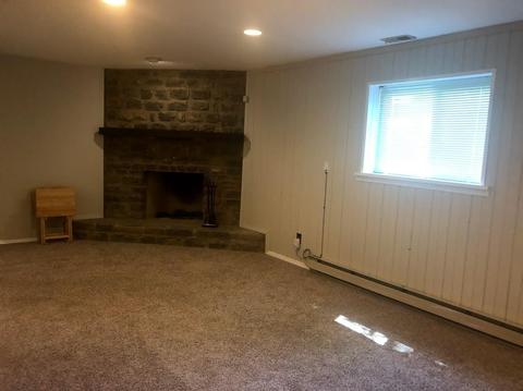 2306 Cranbrook Dr, Cincinnati, OH 45231 photo 15