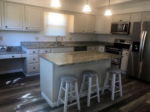 2306 Cranbrook Dr, Cincinnati, OH 45231 photo 3