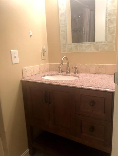 2306 Cranbrook Dr, Cincinnati, OH 45231 photo 16