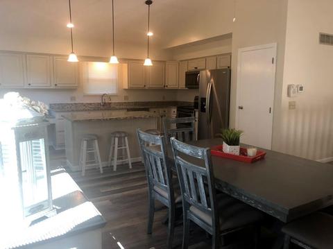 2306 Cranbrook Dr, Cincinnati, OH 45231 photo 6