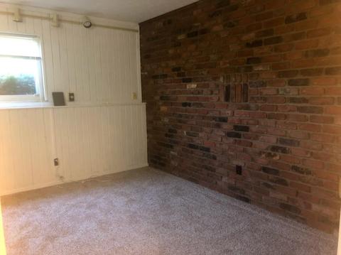 2306 Cranbrook Dr, Cincinnati, OH 45231 photo 18