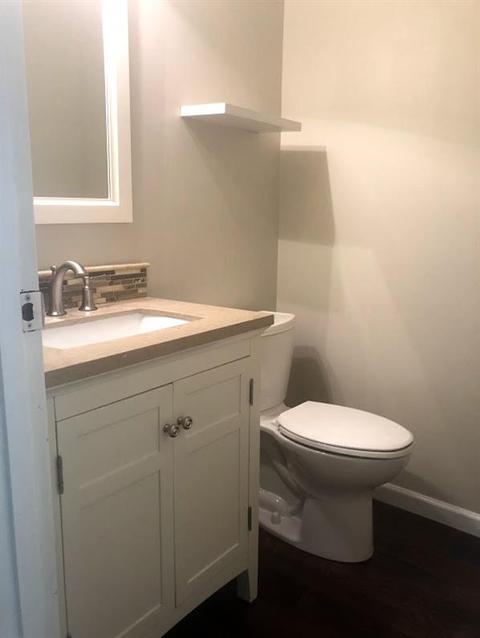 2306 Cranbrook Dr, Cincinnati, OH 45231 photo 8