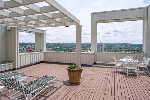 915 Riverview Pl, Cincinnati, OH 45202 photo 17