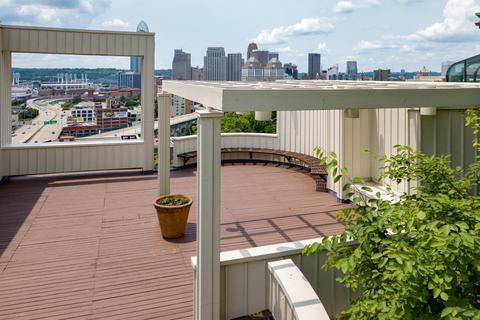 915 Riverview Pl, Cincinnati, OH 45202 photo 18