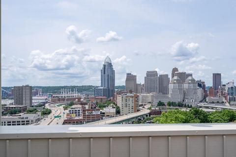 915 Riverview Pl, Cincinnati, OH 45202 photo 15