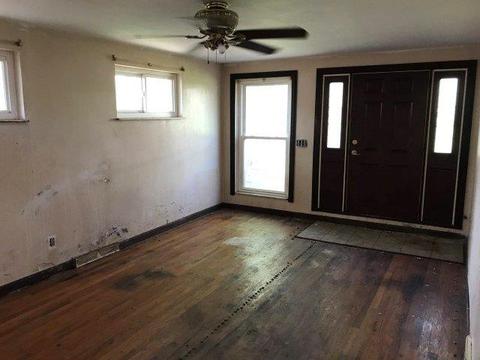 5237 Arrow Ave, Cincinnati, OH 45247 photo 5