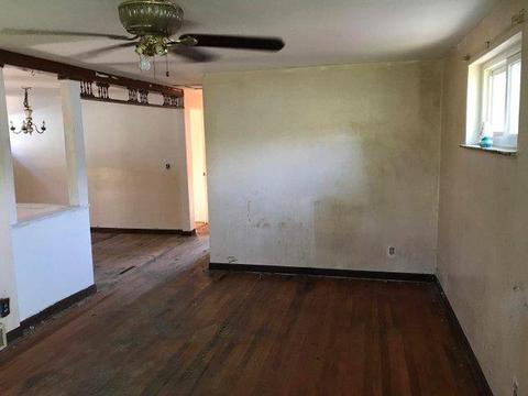 5237 Arrow Ave, Cincinnati, OH 45247 photo 6