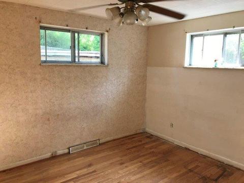 5237 Arrow Ave, Cincinnati, OH 45247 photo 11