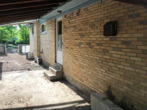 5237 Arrow Ave, Cincinnati, OH 45247 photo 2