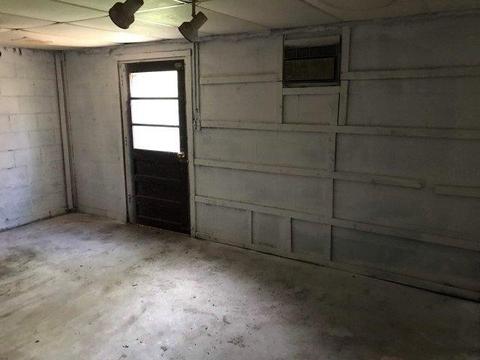5237 Arrow Ave, Cincinnati, OH 45247 photo 13