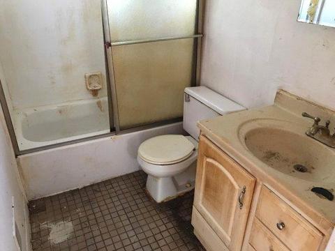 5237 Arrow Ave, Cincinnati, OH 45247 photo 10