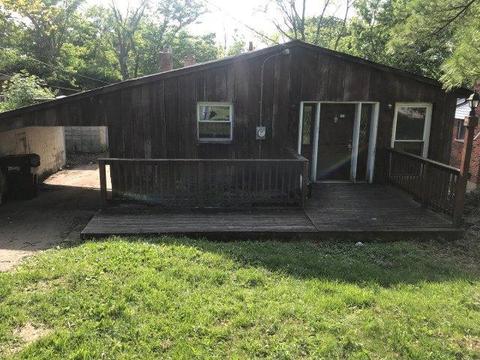 5237 Arrow Ave, Cincinnati, OH 45247 photo 1