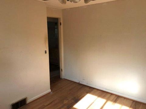 5237 Arrow Ave, Cincinnati, OH 45247 photo 12