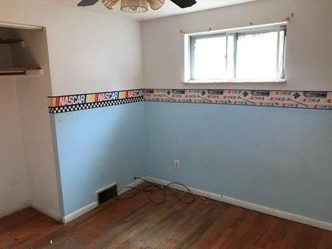 5237 Arrow Ave, Cincinnati, OH 45247 photo 9