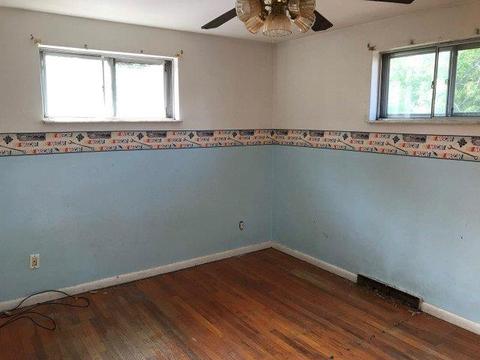 5237 Arrow Ave, Cincinnati, OH 45247 photo 8