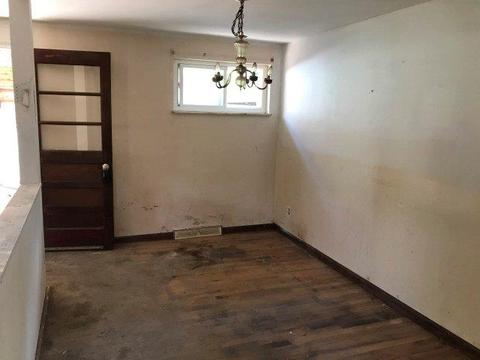 5237 Arrow Ave, Cincinnati, OH 45247 photo 7