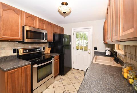 6803 Warder Dr, Cincinnati, OH 45224 photo 7