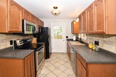 6803 Warder Dr, Cincinnati, OH 45224 photo 6