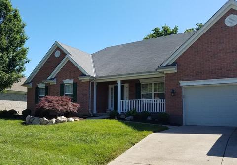 3902 Bremen Pass, Cleves, OH 45002 photo 1