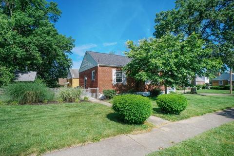 1901 Acorn Dr, Cincinnati, OH 45231 photo 17