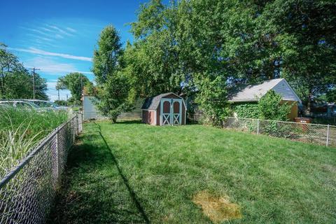 1901 Acorn Dr, Cincinnati, OH 45231 photo 15