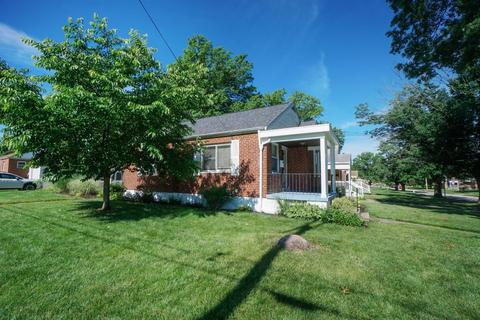 1901 Acorn Dr, Cincinnati, OH 45231 photo 16