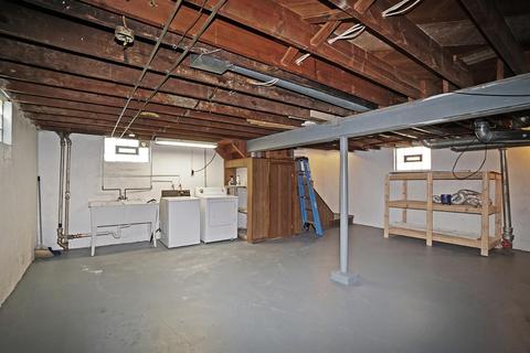 1901 Acorn Dr, Cincinnati, OH 45231 photo 13