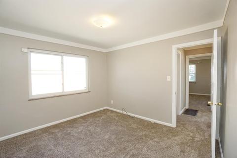 1901 Acorn Dr, Cincinnati, OH 45231 photo 7