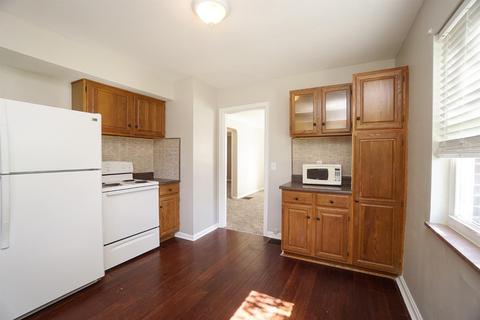 1901 Acorn Dr, Cincinnati, OH 45231 photo 4