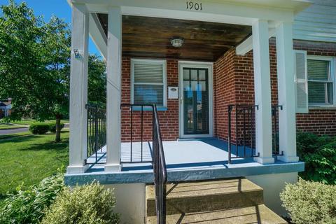 1901 Acorn Dr, Cincinnati, OH 45231 photo 19