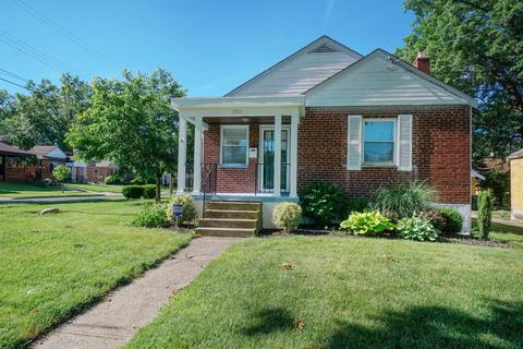 1901 Acorn Dr, Cincinnati, OH 45231 photo 1