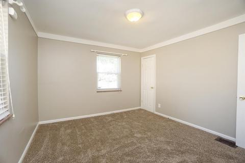 1901 Acorn Dr, Cincinnati, OH 45231 photo 10