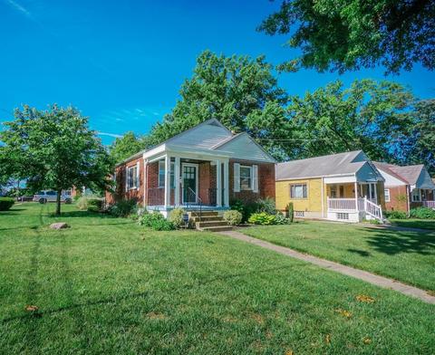 1901 Acorn Dr, Cincinnati, OH 45231 photo 18