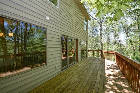 8220 Riversedge Cir, Maineville, OH 45039 photo 24