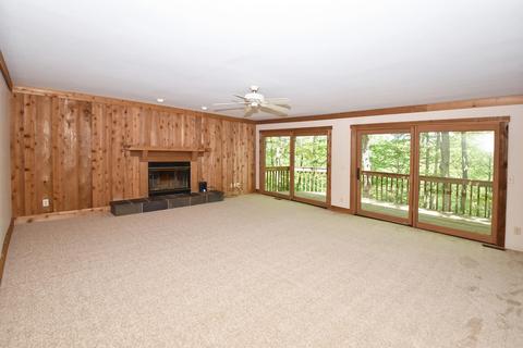 8220 Riversedge Cir, Maineville, OH 45039 photo 21