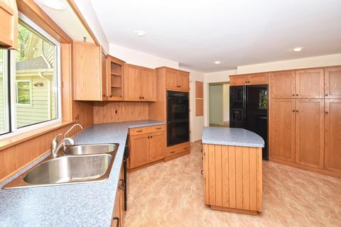 8220 Riversedge Cir, Maineville, OH 45039 photo 20