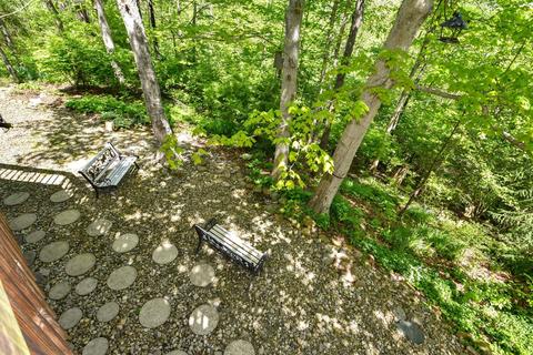 8220 Riversedge Cir, Maineville, OH 45039 photo 25
