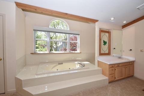 8220 Riversedge Cir, Maineville, OH 45039 photo 43