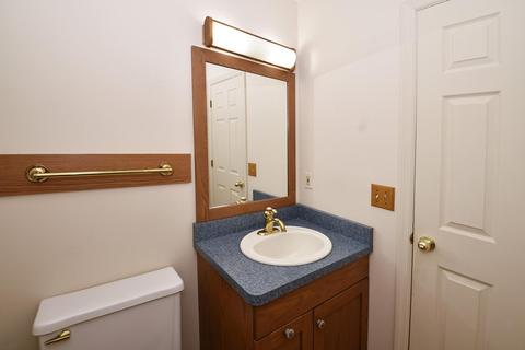 8220 Riversedge Cir, Maineville, OH 45039 photo 14