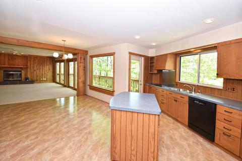 8220 Riversedge Cir, Maineville, OH 45039 photo 15