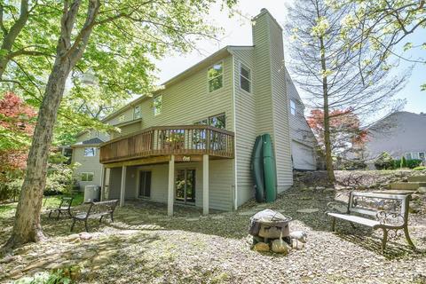 8220 Riversedge Cir, Maineville, OH 45039 photo 47