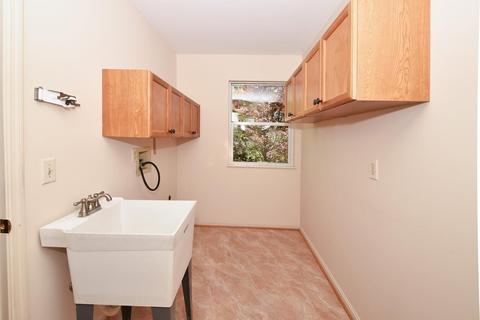 8220 Riversedge Cir, Maineville, OH 45039 photo 26